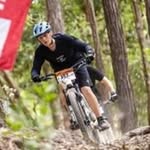 Max Purcell - @maxtjp - Instagram