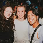 Max Purcell - @xam_llecrup - Instagram