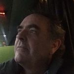Max Purcell - @max.purcell - Instagram