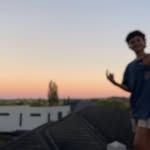 Max Purcell - @maxxpurcell - Instagram