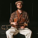 Max Purcell-Burrows - @max_purcellb - Instagram