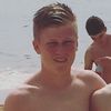 max_purcell - @max_purcell - TikTok