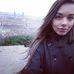 Maximina Purcell - Facebook