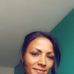 Maxine Purcell - Facebook