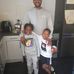 Maxine Purcell - Facebook