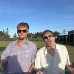 MaxPurcell - @maxpurce11 - Instagram