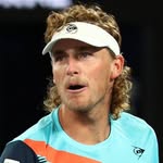 Max’s #1 Fan - @maxpurcellsmullet - Instagram