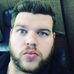 Maxwell Purcell - Facebook