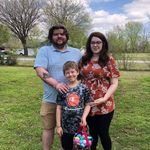 Maxwell Purcell - @max_purcell - Instagram