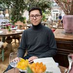 马小帅 | Max - @maxpurdy - Instagram