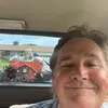 Madmax - @maxpurdy5 - TikTok