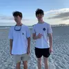 max - @maxpurdy - TikTok