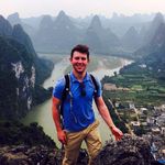 Max Purdy - @purdy_dope - Instagram