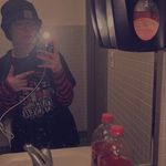 Max Purdy - @maxpurdy666_ - Instagram