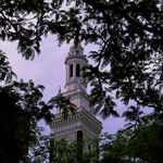 Max Purdy - @maxpurdyphotos - Instagram