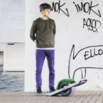 Max Purdy - @maxp748 - Instagram