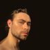 Max Purdy - Facebook