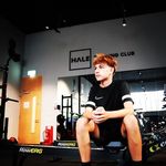 max purdy - @max_purdy16 - Instagram