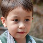 Max Purdy - @purdy.max - Instagram