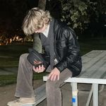 Max Purdy - @maxpurdy_ - Instagram