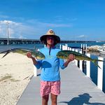 Max Purdy - @maxpurdy10 - Instagram