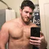 Max purdy - @maxhugethumb - TikTok