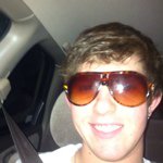 @maxpurdy74 - Instagram