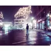 Maxpurdy - @maxwellpurdy - TikTok
