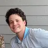 Maxwell Purdy - @maxwell.purdy - TikTok