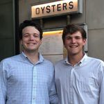 Maxwell Purdy - @mpurdy17 - Instagram