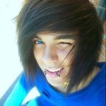 Maxx Joseph Purdy - @maxx_purdy - Instagram
