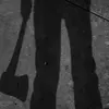 Random video - @max._.purdy - TikTok