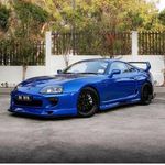 Max - @max_purvis7 - Instagram