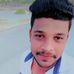 Max Parvaz - Facebook