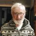 Max Purves - Facebook