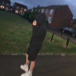 Max Purvis - @max_purviss - Instagram