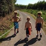 Max Purvis - @max_purvis123 - Instagram