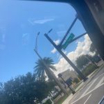 Max purvis - @maxrpurvis - Instagram
