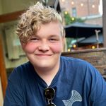 Max Purvis - @maxofalltrades.official - Instagram