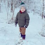 Max Purvis - @mjwp2015 - Instagram