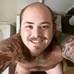 Max Purvis - @quietcroissant - Instagram