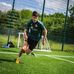 Max Purvis - Facebook