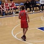 Max Purvis - @maxx_purvis - Instagram