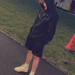 Max purvis - @max_purvisss - Instagram