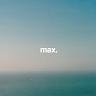 Max Purvis - @maxpurvis6 - TikTok