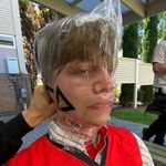 𝕞𝕒𝕩 - @max.purvis - Instagram