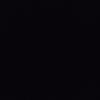 Max Purvis - @max_purviss1 - TikTok