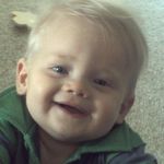 Max Weston Richard Purvis - @max.purvis2006 - Instagram