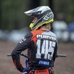 Maximus Purvis - @maximus_purvis - Instagram
