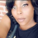 Maxine Purvis - @maxinepurvis9 - Instagram